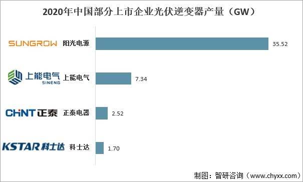 2022年香港资料大全,香港资料大全，全面设计执行策略——走向未来的蓝图,创新解析执行_版式24.34.39