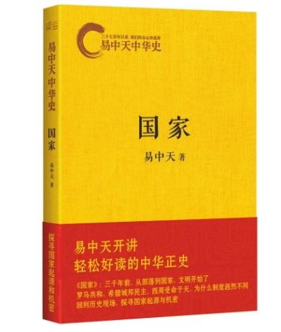 2025年澳门历史记录,澳门历史记录的新篇章，前沿评估下的未来展望（ios70.76.84）,深入分析数据应用_set20.68.94