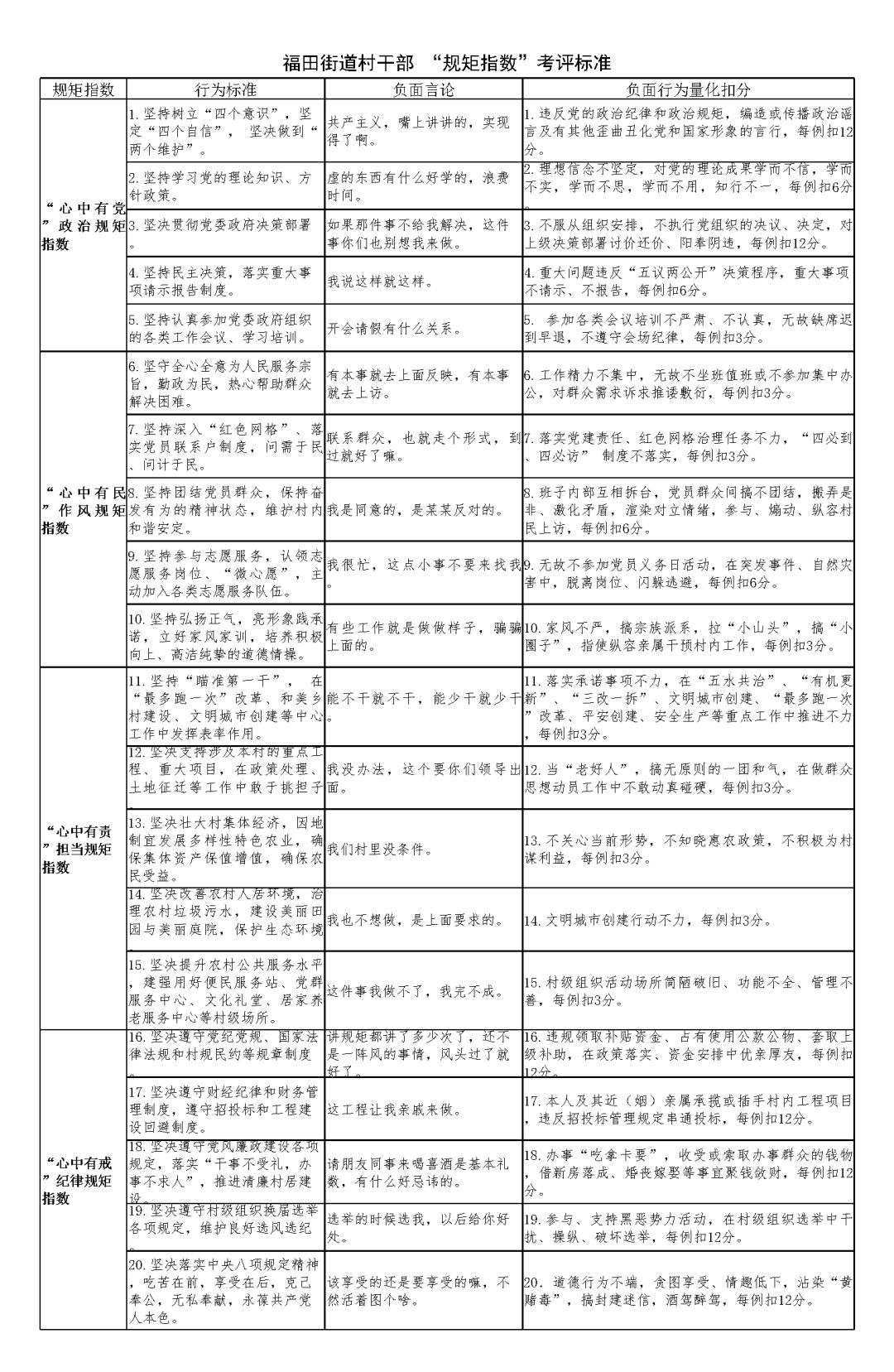 一码一肖100准确,一码一肖，数据整合实施的精准之道与未来展望,实践策略实施解析_S60.85.46