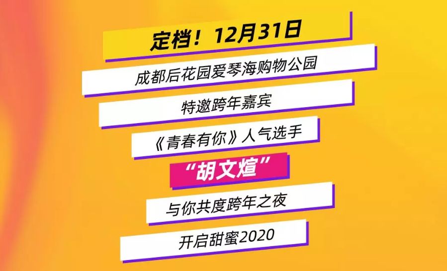 新澳门今晚必开一肖一特,新澳门今晚必开一肖一特，数据解析与支持策略的探索,深度应用数据策略_版职93.41.14