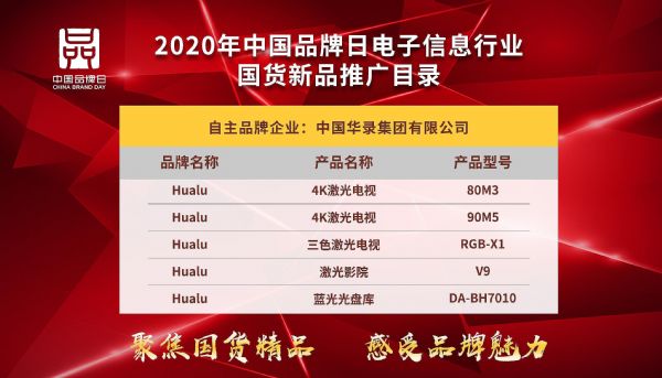 2025澳门天天开好彩资料?,探索未来澳门彩种的新纪元，2025天天开好彩资料与快速响应执行策略,数据驱动分析决策_刊版40.76.32