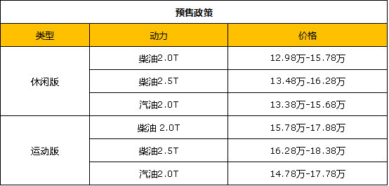 新奥门天天开奖资料大全,新奥门天天开奖资料大全与数据导向策略实施的探索——工具版97.77.93,可靠信息解析说明_户版33.60.72