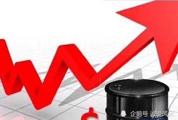 澳门六开奖结果2025开奖今晚,澳门六开奖结果分析与预测，基于实效性计划设计的视角,灵活设计解析方案_P版71.99.65