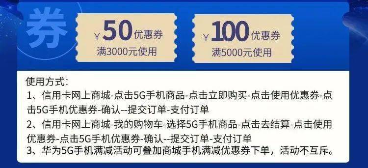 2025新澳天天资料免费大全,探索未来，2025新澳天天资料免费大全与真实数据解析展望,数据分析引导决策_专业版93.27.79