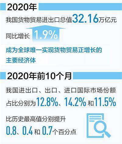 2025新澳资料大全免费,探索未来，2025新澳资料大全与数据驱动策略的未来展望,资源整合策略_eShop97.97.24