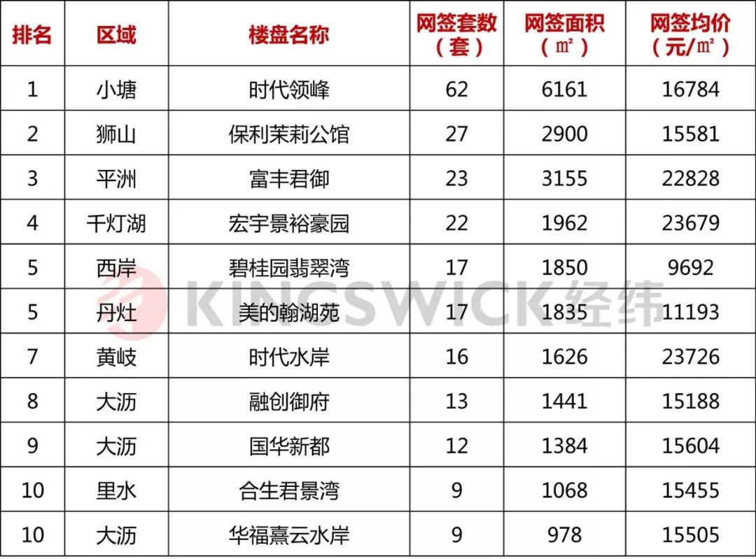 澳门一码一码100准确,澳门一码一码100准确，实地数据验证分析与探索,快速计划设计解析_2DM53.89.37