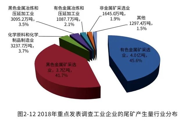 香港正香港正版资料,香港正香港正版资料与稳定性计划评估，探索与改进的路径（改版日期，12.14.43）,实地应用验证数据_雕版43.56.55