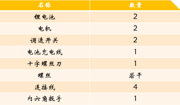 今晚一定出准确生肖,今晚一定出准确生肖，数据实施导向的预测分析,实地策略计划验证_英文版28.52.29