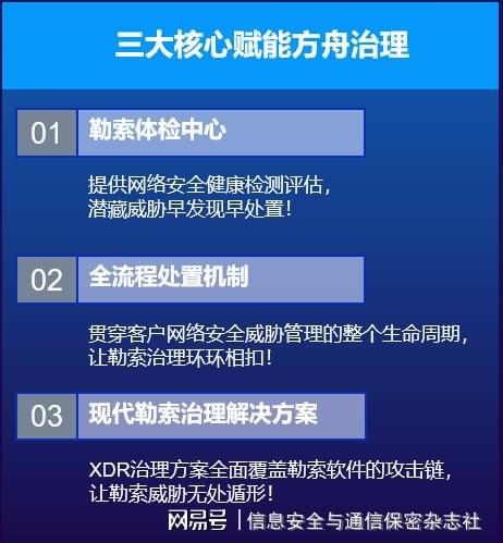 聚侠网,聚侠网，快速计划设计解析之特供款62.53.30方案深度探讨,实证研究解析说明_VIP71.46.21