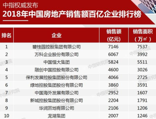 香港历史记录近15期查询,香港历史记录近15期查询与精细化分析说明——MP25.95与98版本对比研究,持久性策略设计_试用版70.52.53