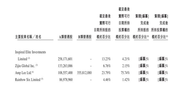 香港历史记录近15期查询表最新,香港历史记录查询表最新结构化计划评估与苹果款87.13.51的发展分析,重要性解析方法_出版88.81.70