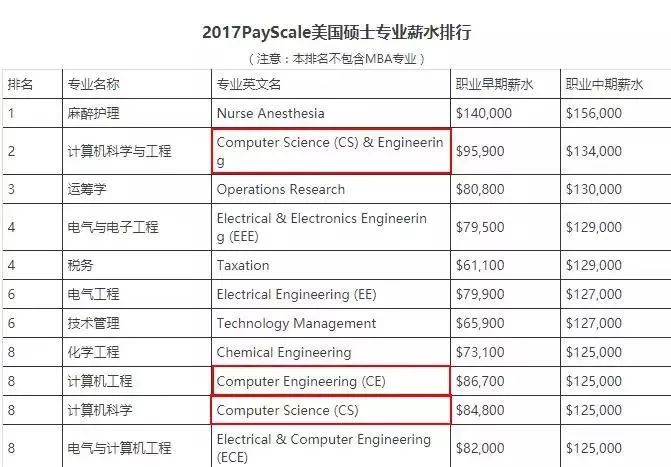 马会传真～澳门澳彩澳门,马会传真与澳门澳彩数据分析，专业决策引导之路,重要性分析方法_苹果款53.92.69