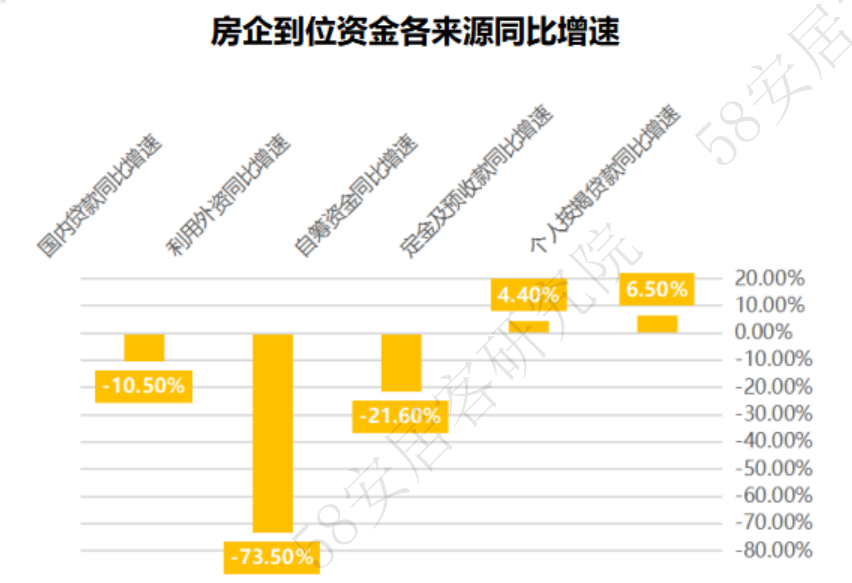 抓码王,抓码王，数据驱动的执行策略探索之旅,实地数据验证实施_套版77.22.48