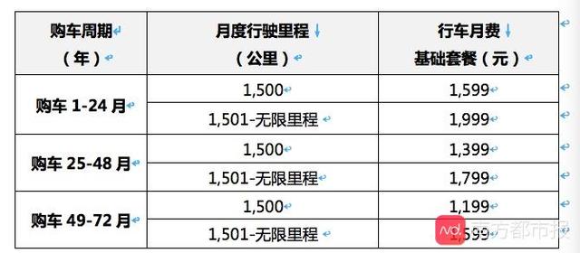 2025澳门特马今晚开,精细化方案实施，探索未来的澳门特马事业与高级款策略,灵活性策略设计_36058.69.54