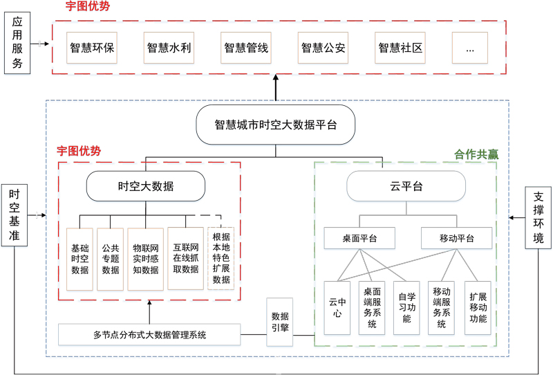 49图库港澳台新版本下载,探索最新49图库港澳台版本与结构化计划评估的魅力,科技术语评估说明_专属款88.36.24