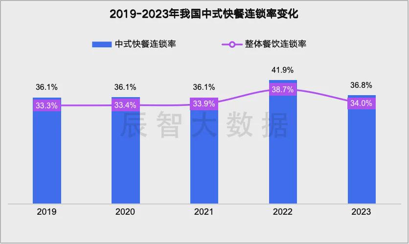 新澳2024年最新版资料,新澳2024年最新版资料与实地评估数据方案——体验版31.35.95的深入解析,专家意见解析_Ultra33.64.41