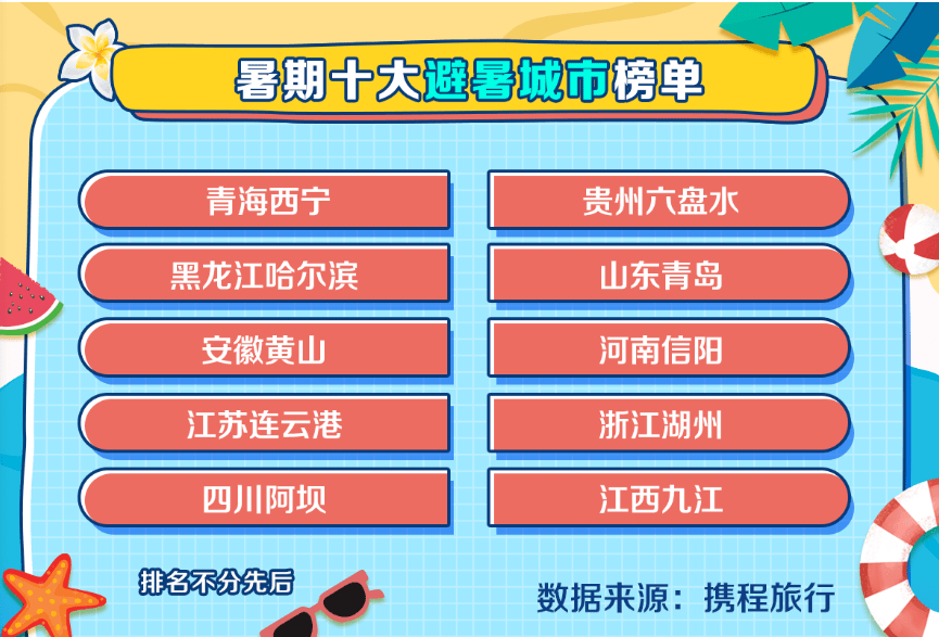 澳门一码一肖100准吗,澳门一码一肖与数据分析决策，冒险之旅中的智慧探索,综合计划评估说明_优选版22.90.21