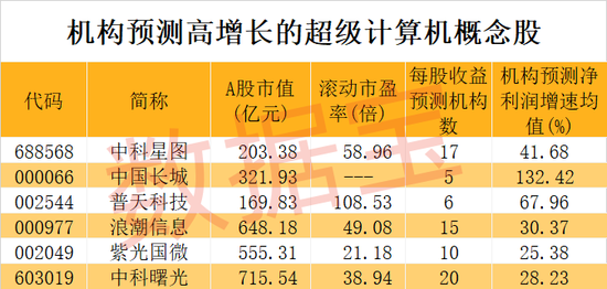 2024澳门天天开好彩资料?,探索未来，澳门游戏的精准分析与AR技术结合的策略研究（以AR版60.76.67为例）,实证分析解析说明_桌面款48.40.17