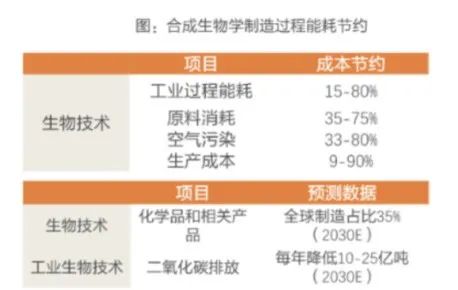 2024年天天开好彩资料,探索未来数据世界，2024年天天开好彩的全面数据设计之旅,高速响应策略解析_Windows67.36.92