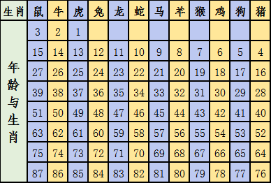 2024十二生肖49码表,关于十二生肖与数字编码的创新解析方案——Premium方案解析,互动性执行策略评估_Executive19.12.72