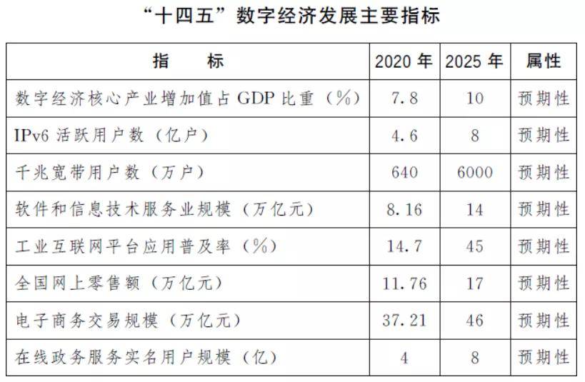 澳门一码一码100准确,澳门一码一码100准确，深入执行计划数据的探索与Windows87.29.62的关联,未来规划解析说明_kit50.55.53