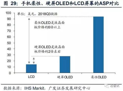 2024今晚澳门开特马,澳门特马数据解析与未来趋势展望——以Tablet 18.5为例,全面计划执行_进阶款67.84.21