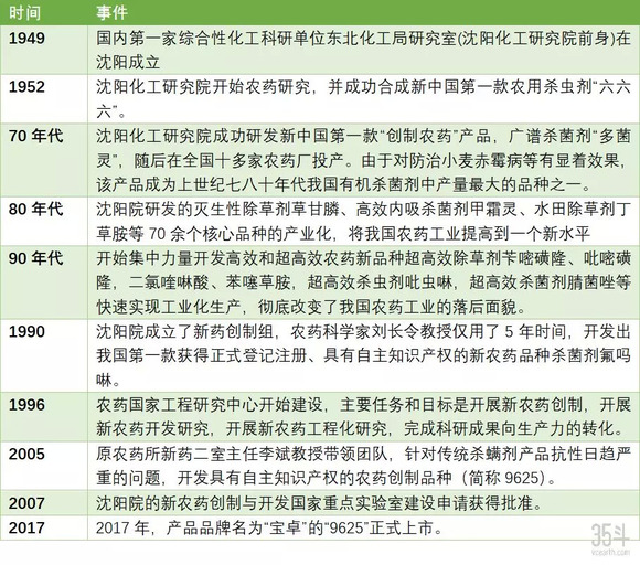 澳门最准一码100,澳门最准一码精细化评估解析，探索未来的投版策略与机遇,深入设计数据解析_超值版51.20.57