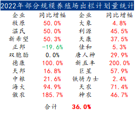 今晚一定出最准的生肖,今晚一定出最准的生肖，经典解读与深度分析——云端版 53.41.94,实地设计评估方案_领航版15.92.39