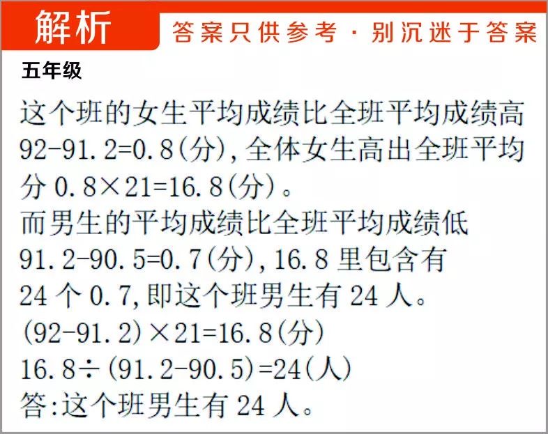 二四六天天免费资料结果,二四六天天免费资料结果的专业解析与说明,快速解答方案解析_试用版35.45.94