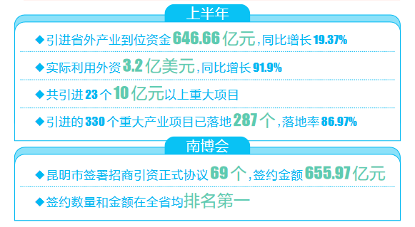 新澳精准资料免费提供,新澳精准资料免费提供与全面设计执行数据的探索,专业问题执行_V17.51.66