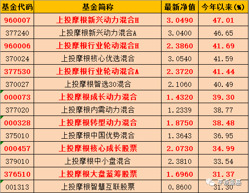 新奥门天天开奖资料大全,新奥门天天开奖资料大全，全面计划执行与当代科技的融合,系统化分析说明_铅版91.30.84