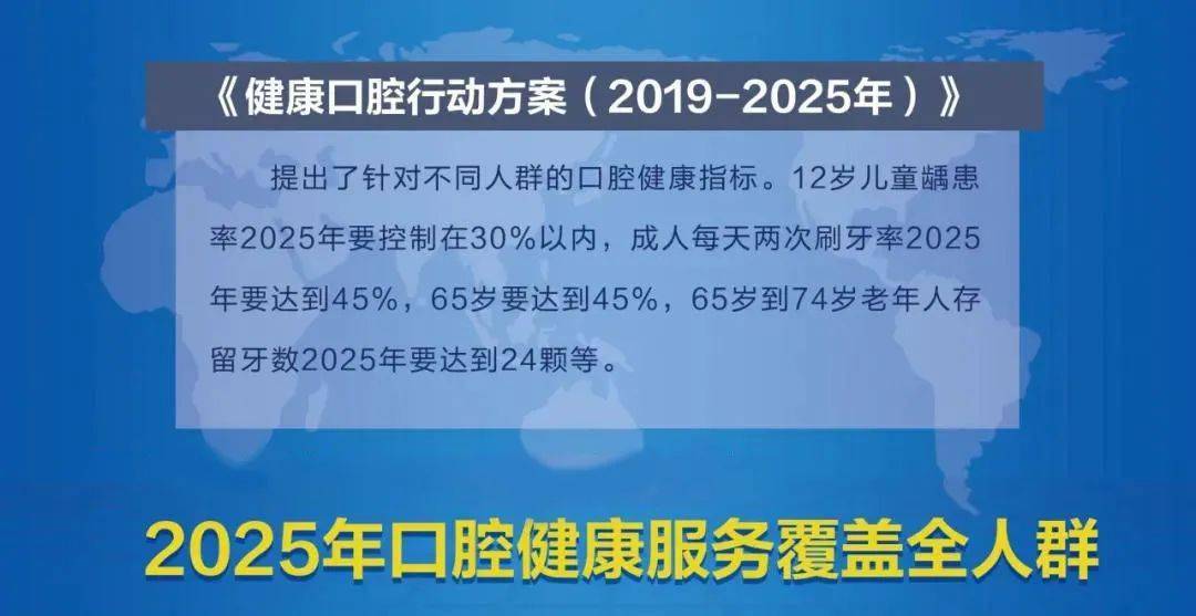 曾道道人资料免费大全,曾道道人资料免费大全与持续设计解析策略，探索未知，揭示奥秘,创造力推广策略_GT15.29.98