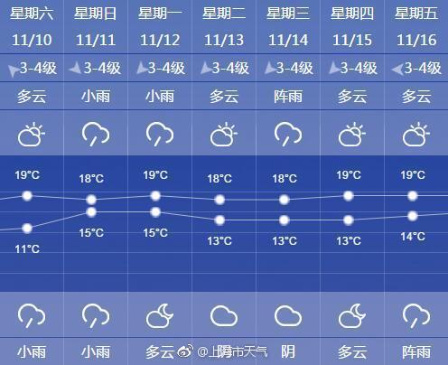 2024年澳门今晚开什么码,关于未来澳门游戏开奖预测与灵活性操作方案的冒险探索,数据导向计划设计_移动版43.61.37