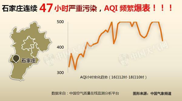 2024澳门特马今晚开什么,关于澳门特马今晚开奖预测及安全性执行策略的研究与探讨,最佳精选解析说明_心版38.98.62