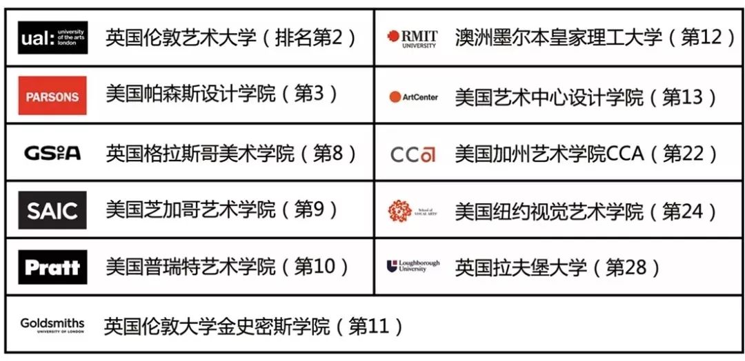 2024澳门天天开好彩大全2023,未来决策的新篇章，数据驱动决策在澳门的发展与展望（2023-2024）,统计研究解释定义_玉版十三行58.46.42