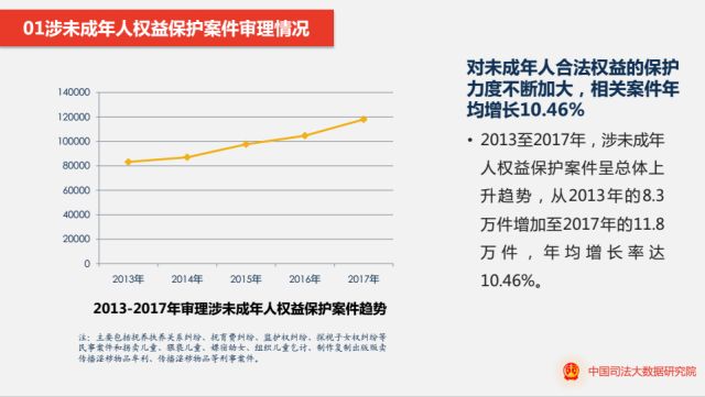 跑狗网,跑狗网，定性分析说明与铂金版特性探讨,实地数据验证实施_工具版98.52.16