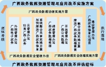 今晚一定出准确生肖图,今晚一定出准确生肖图，高效实施方法分析与版行策略,最新调查解析说明_优选版86.26.62