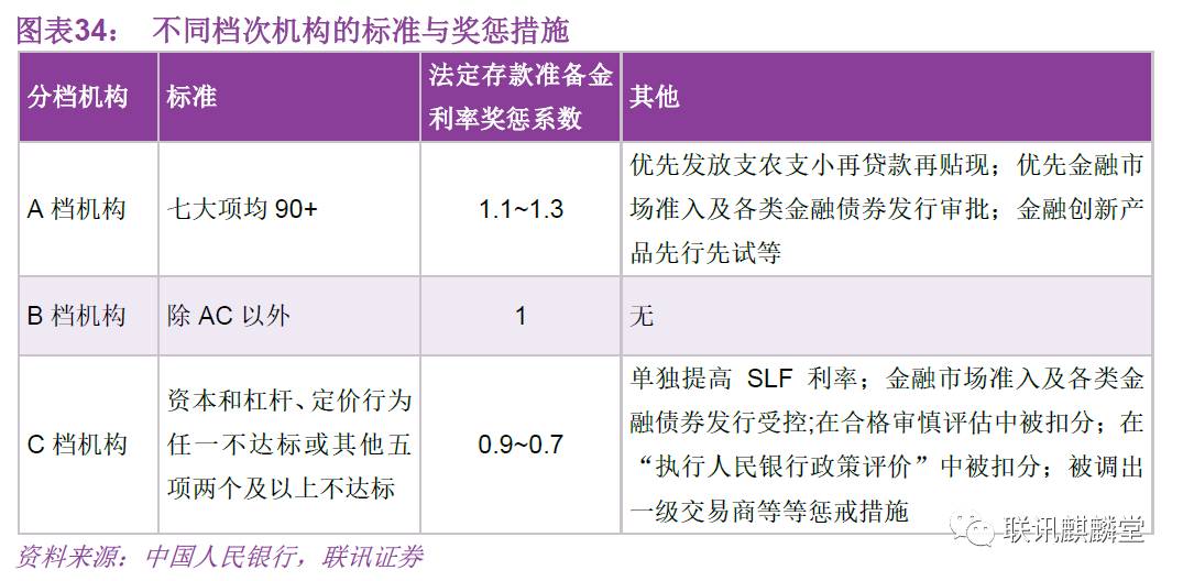 抓码王每期自己更新,抓码王每期自我更新，全面解析与深入说明——旗舰版76.85.22,灵活性策略设计_DP74.34.36