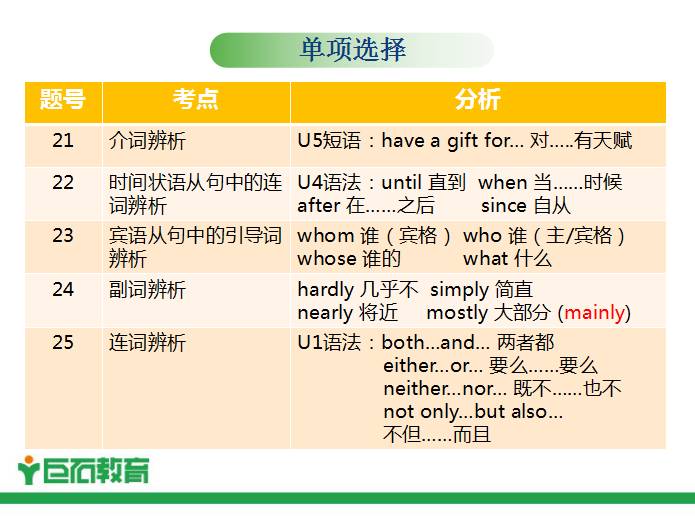 新奥正版全年免费资料,新奥正版全年免费资料的科学依据解析说明——以Executive58.17.96为视角,实际数据说明_Console95.14.45