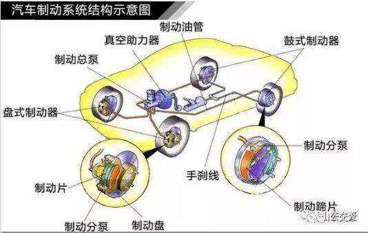 一码一肖100准确使用方法,一码一肖，创新策略解析与准确使用方法,快速响应执行策略_懒版60.30.76