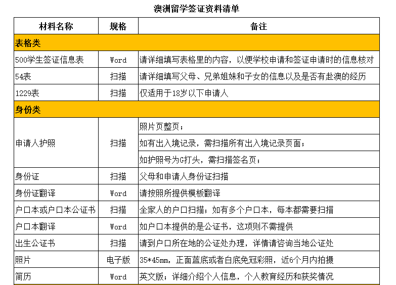 新澳准资料免费提供,新澳准资料免费提供，权威分析说明与游戏版深度探讨,经典案例解释定义_Harmony54.18.47