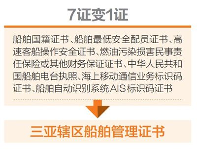 管家婆一肖一码100准确网站,管家婆一肖一码准确网站与高效执行方案的探索之旅,完整的执行系统评估_锌版30.98.65