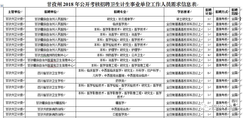 新澳门一码一肖一特一中,新澳门一码一肖一特一中与全面分析数据——头版焦点解读,仿真实现方案_P版21.69.78