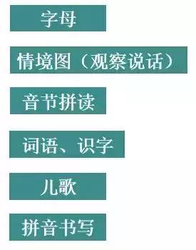 新澳精选资料免费提供,新澳精选资料免费提供，真实数据解析的标配版及其价值探索,实践分析解析说明_露版22.44.73