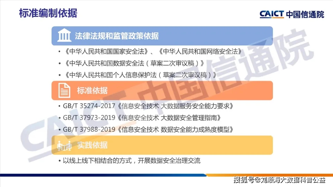 新澳正版资料免费提供,新澳正版资料的免费提供与安全策略评估方案——琼版52.88.68的探索,资源策略实施_8K68.60.29