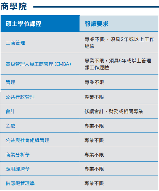 新澳门六开奖号码记录,新澳门六开奖号码记录的科学解答与解释定义，探索macOS 39.60.13中的奥秘与可能性,最新答案解释定义_MP78.32.51