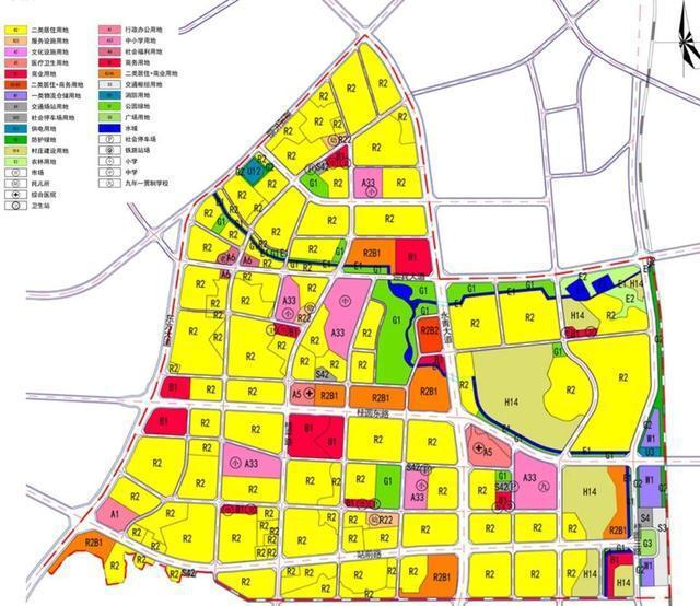 2025新澳门天天开奖免费资料大全最新