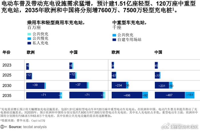 2025澳门天天开好彩大全最新版本