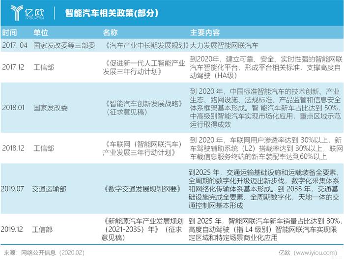 2025年澳门的资料