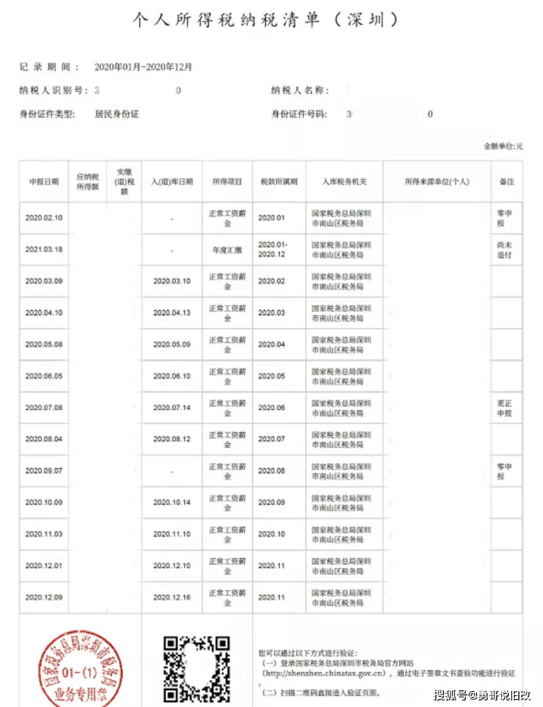 新澳最新最快资料22码,新澳最新最快资料22码操作指南及社交版应用探索,实地考察数据应用_版床45.55.52